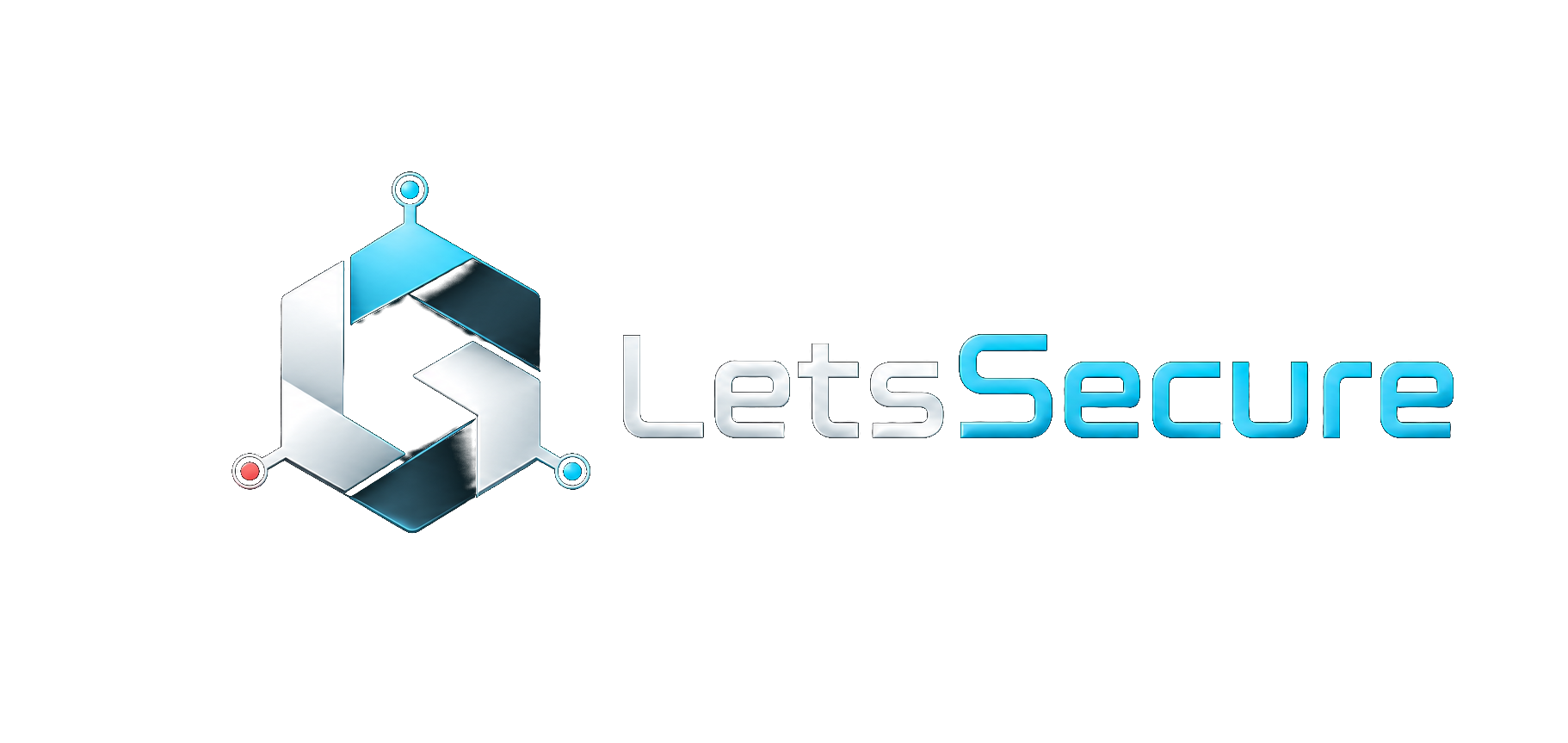 LetsSecure